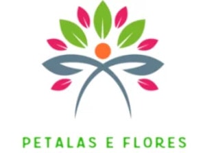 logo-petalaseflores_1.jpg